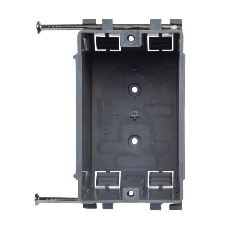 BOX-NS18_ALT_01_800x.jpg?v=