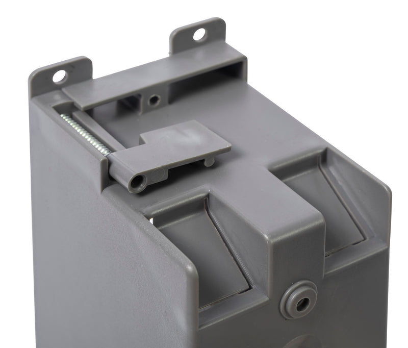 U-JOINT - #84355366 - Titan Machinery