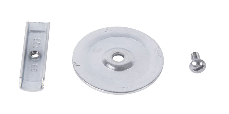 Gardner Bender KO703 Knockout Seal 1