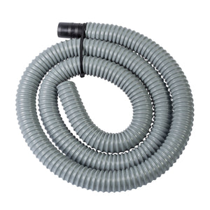 King Innovation 48272 SIPHON KING UTILITY PUMP 72" EXTENSION/REPLACEMENT HOSE