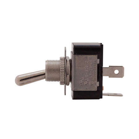 King Innovation 73020 SPST On-Off Toggle Switch